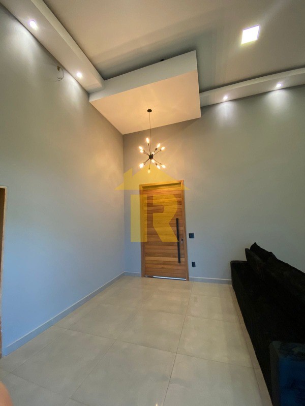 Casa de Condomínio com 4 quartos à venda, 400m² — foto 6 de 31