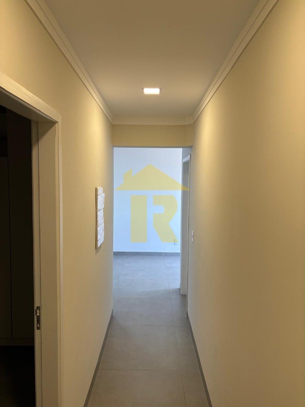 Apartamento com 3 quartos à venda, 80m² — foto 6 de 20