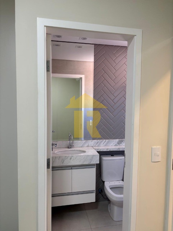 Apartamento com 3 quartos à venda, 80m² — foto 10 de 20