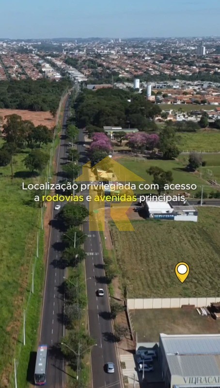 Terreno / Lote / Condomínio  à venda, 720m² — foto 4 de 12