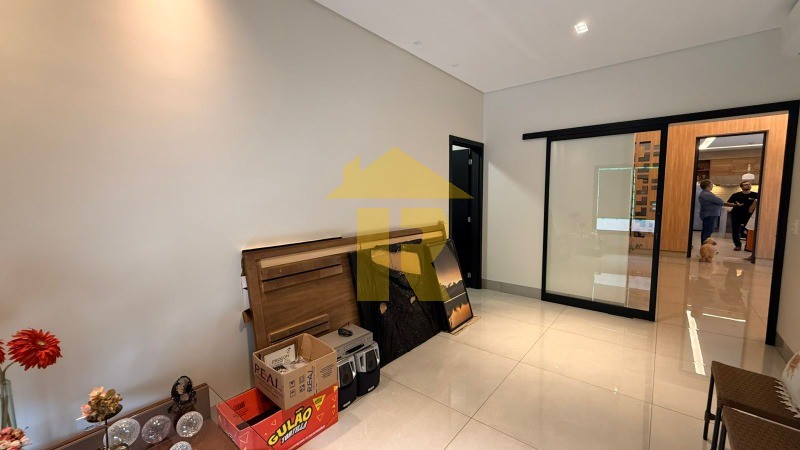 Casa com 3 quartos à venda, 471m² — foto 49 de 68