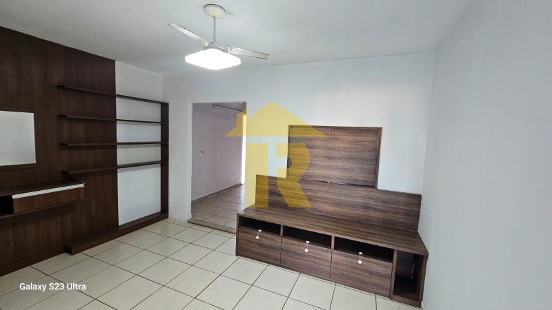 Casa de Condomínio com 2 quartos à venda, 120m² — foto 2 de 44
