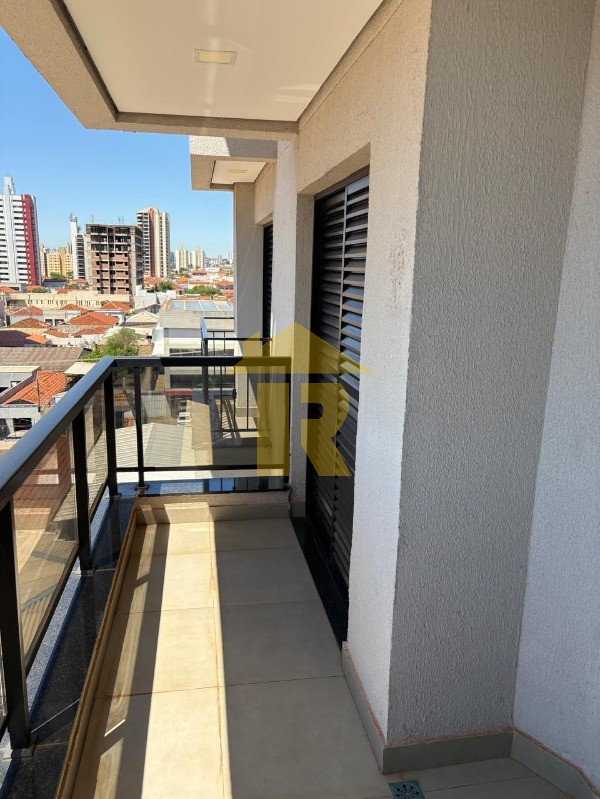 Apartamento com 3 quartos à venda, 80m² — foto 15 de 20