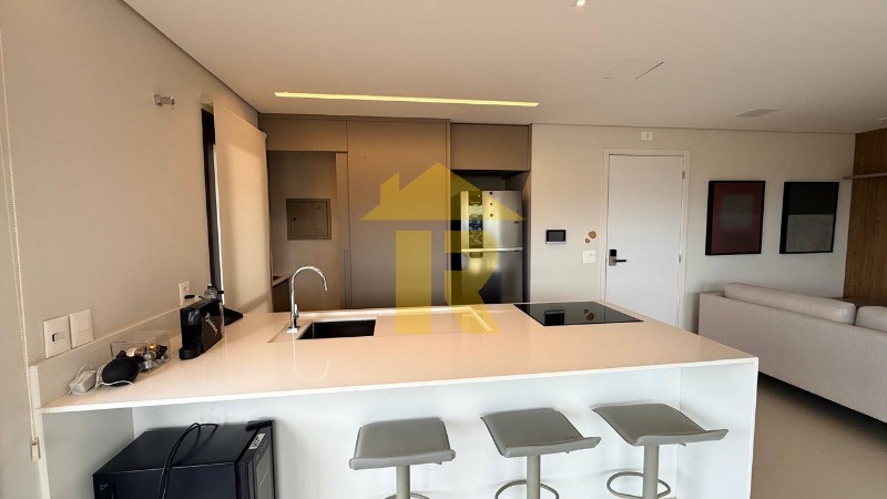 Apartamento com 2 quartos para aluguel, 113m² — foto 4 de 33