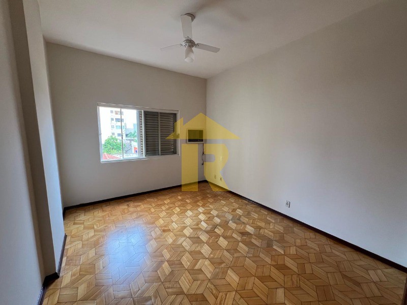 Apartamento com 3 quartos à venda, 198m² — foto 16 de 24