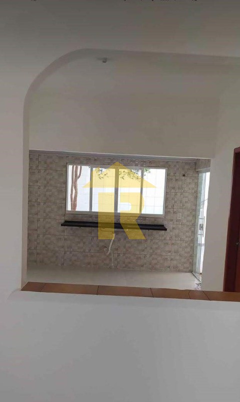 Casa com 3 quartos à venda, 160m² — foto 8 de 20