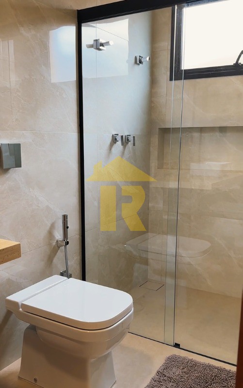Casa de Condomínio com 3 quartos à venda, 240m² — foto 30 de 32