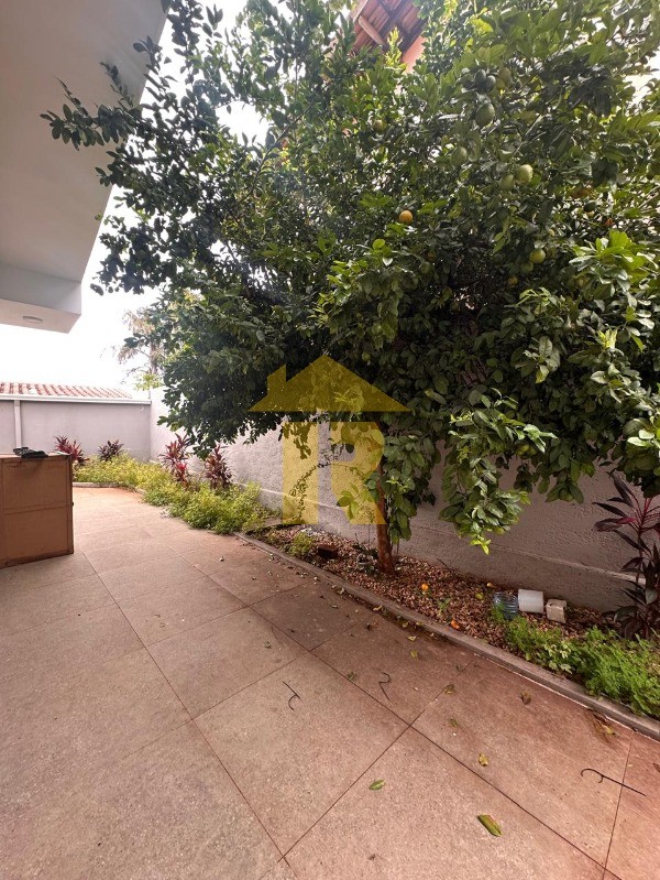 Conjunto Comercial / Sala  para aluguel, 349m² — foto 36 de 38