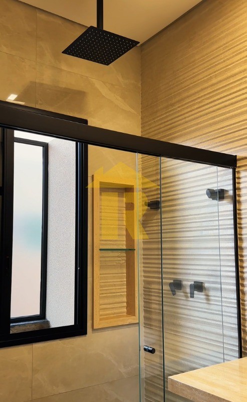 Casa de Condomínio com 3 quartos à venda, 240m² — foto 26 de 32
