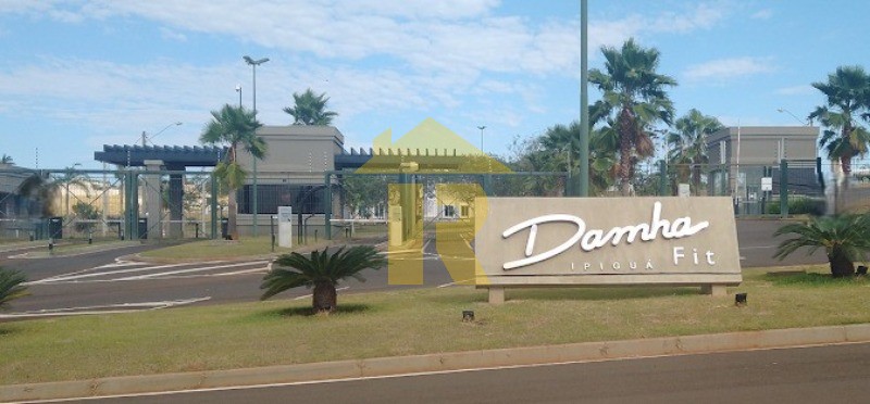 Terreno / Lote / Condomínio  à venda, 225m² — foto 5 de 27