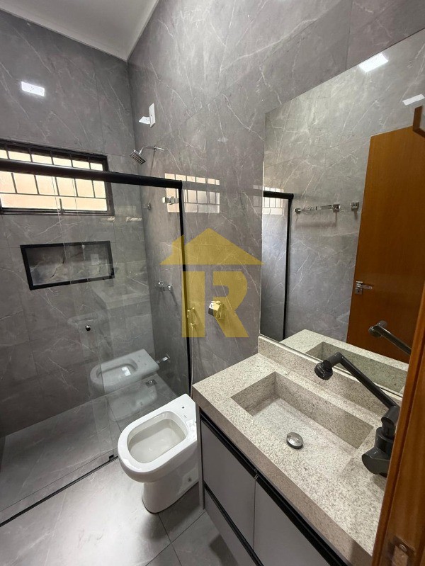 Casa com 2 quartos à venda, 120m² — foto 32 de 32