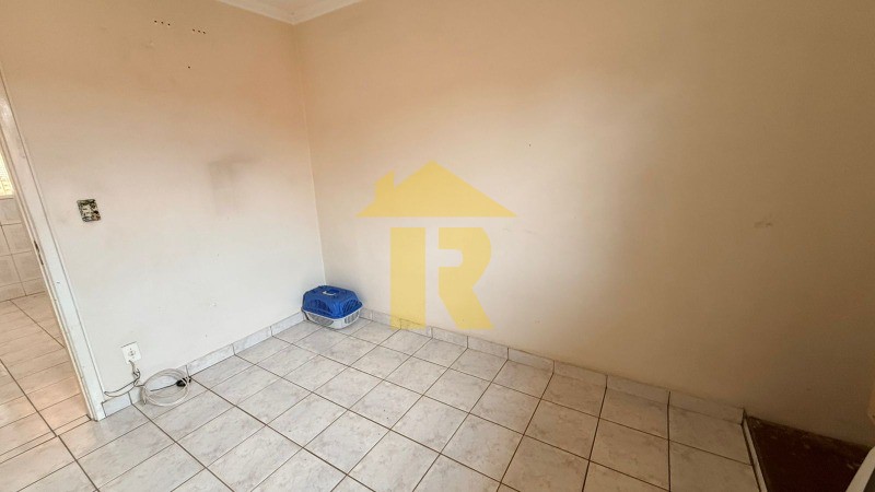 Casa com 2 quartos à venda, 95m² — foto 21 de 22