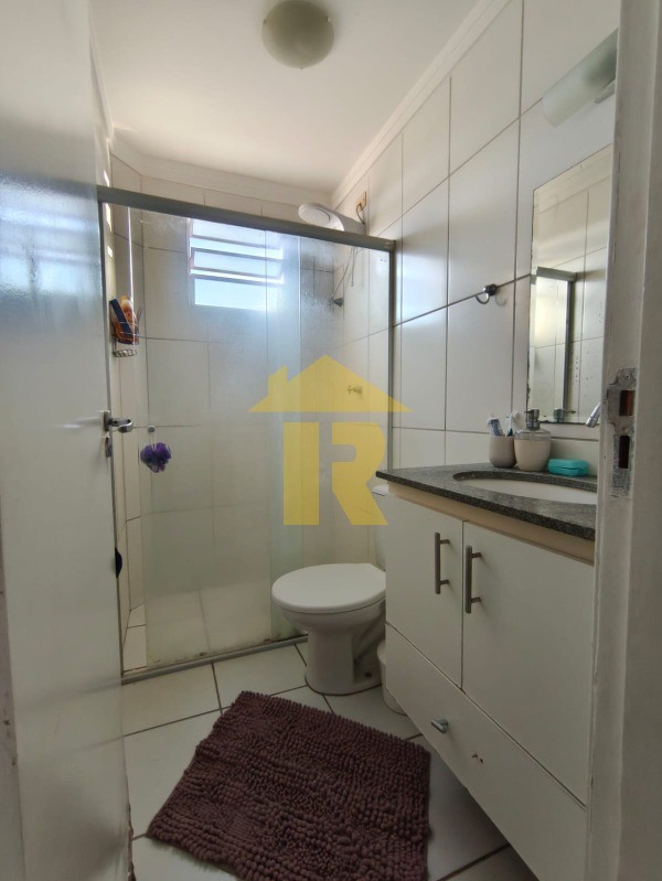 Casa de Condomínio com 3 quartos à venda, 140m² — foto 24 de 28
