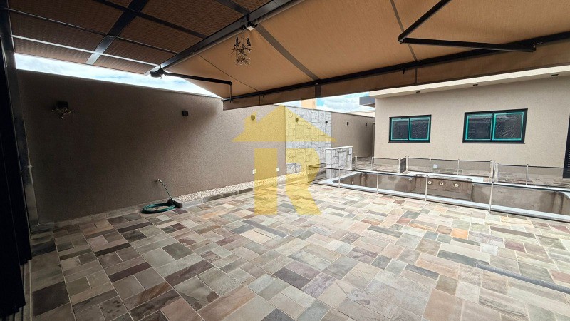 Casa com 3 quartos à venda, 471m² — foto 41 de 68