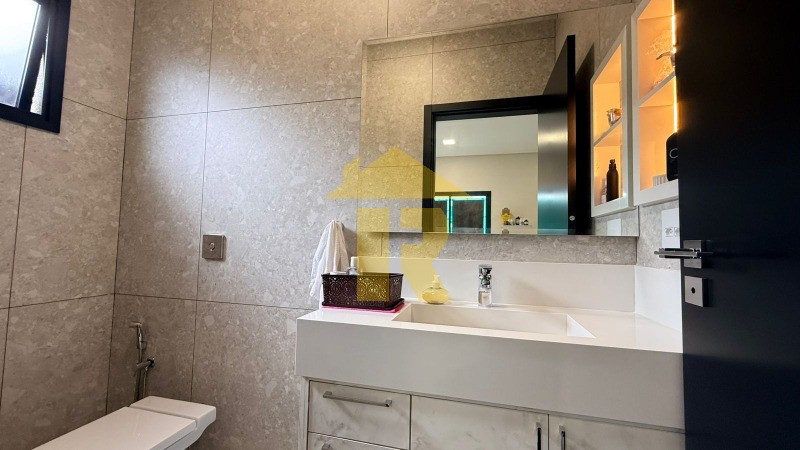Casa com 3 quartos à venda, 471m² — foto 39 de 68