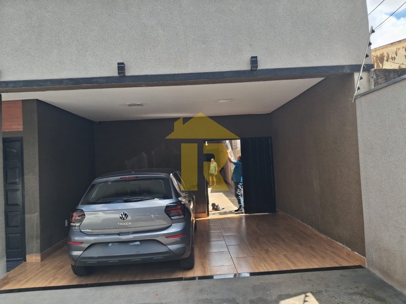 Casa com 3 quartos à venda, 195m² — foto 6 de 40