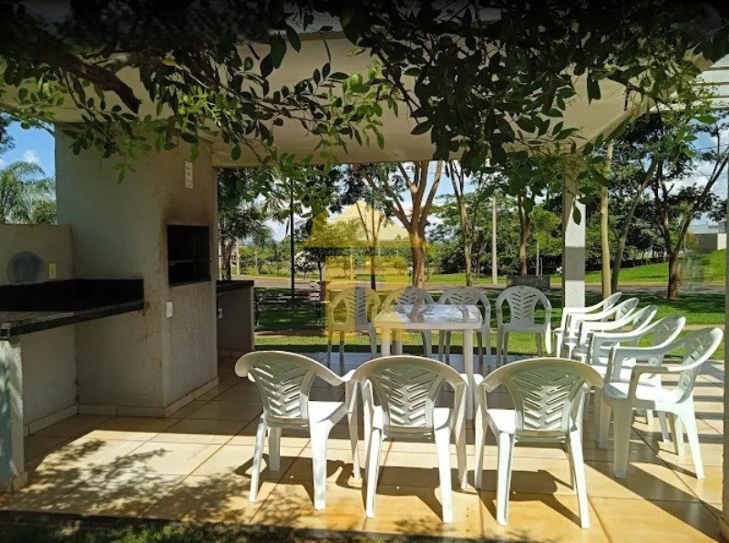 Terreno / Lote / Condomínio  à venda, 225m² — foto 13 de 27