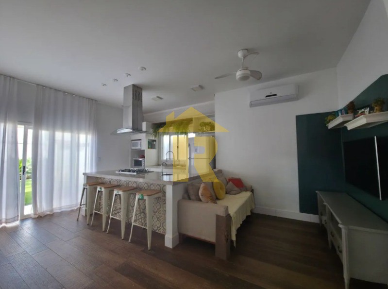 Casa com 2 quartos à venda, 100m² — foto 5 de 25