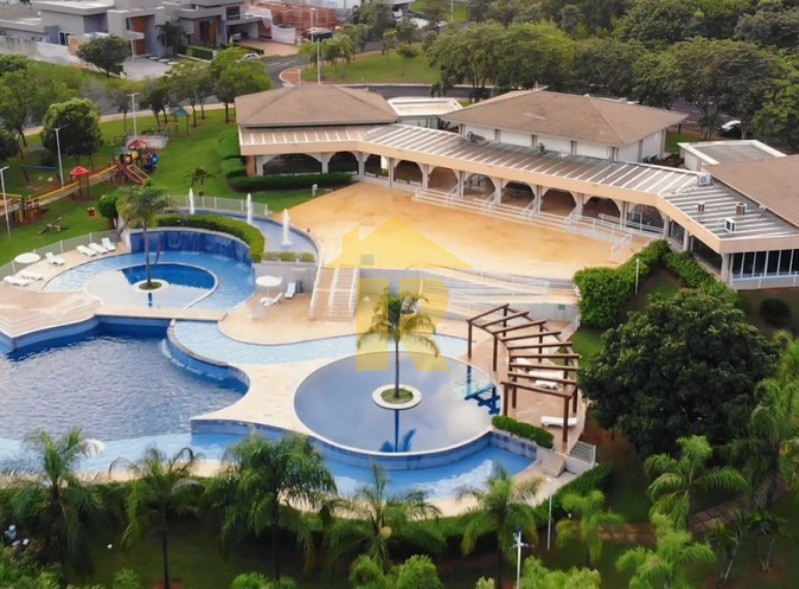 Casa de Condomínio com 3 quartos à venda, 240m² — foto 32 de 32