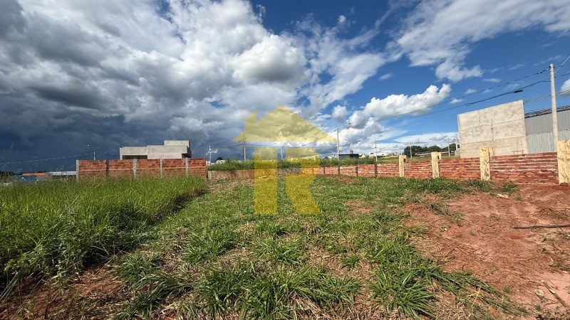 Terreno / Lote / Condomínio  à venda, 225m² — foto 4 de 20
