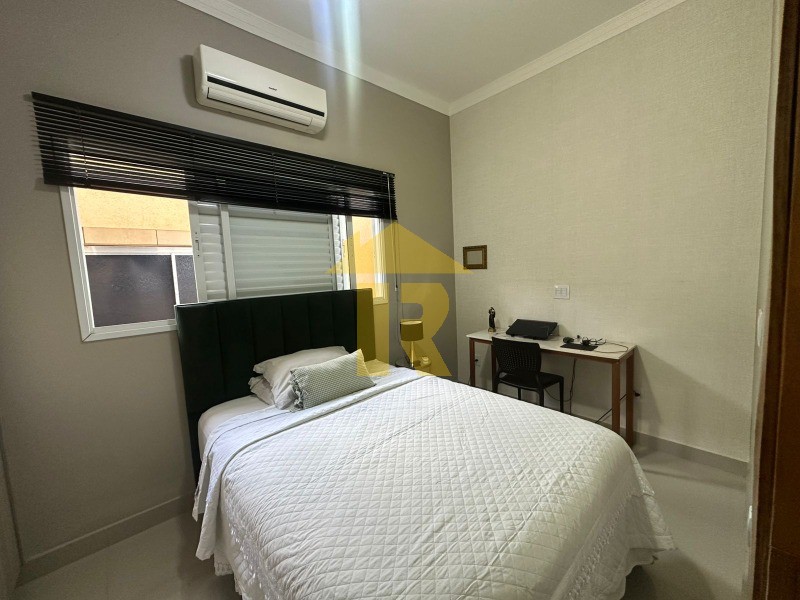 Casa de Condomínio com 3 quartos à venda, 220m² — foto 48 de 48