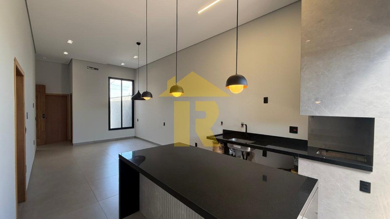 Casa de Condomínio com 3 quartos à venda, 124m² — foto 10 de 23