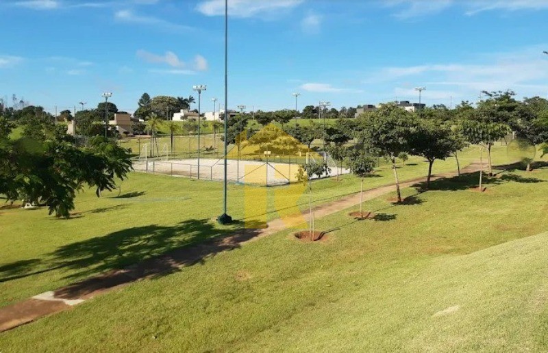 Terreno / Lote / Condomínio  à venda, 225m² — foto 27 de 27