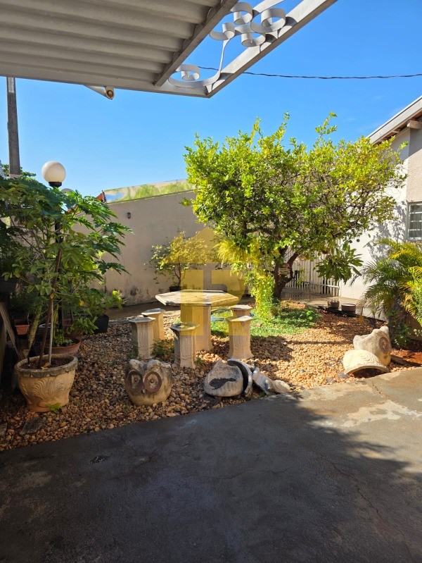 Casa com 2 quartos à venda, 52m² — foto 3 de 20