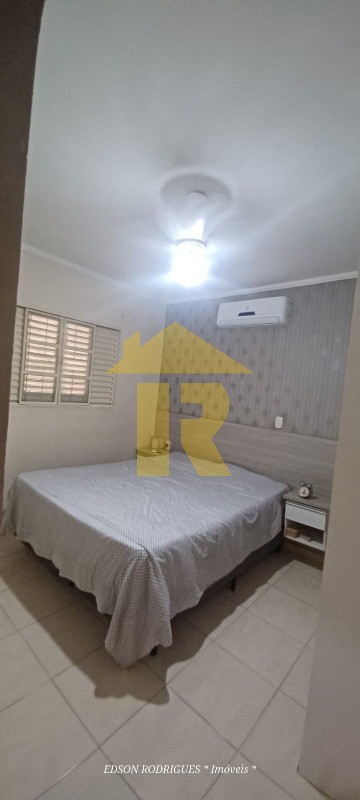 Casa com 3 quartos à venda, 80m² — foto 29 de 34