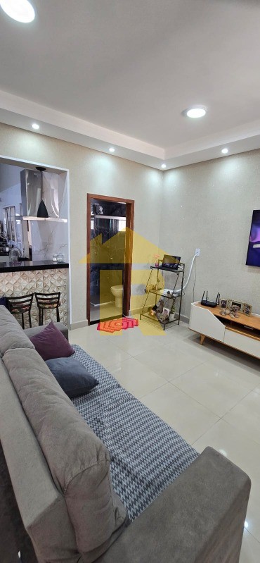 Casa com 3 quartos à venda, 150m² — foto 5 de 28