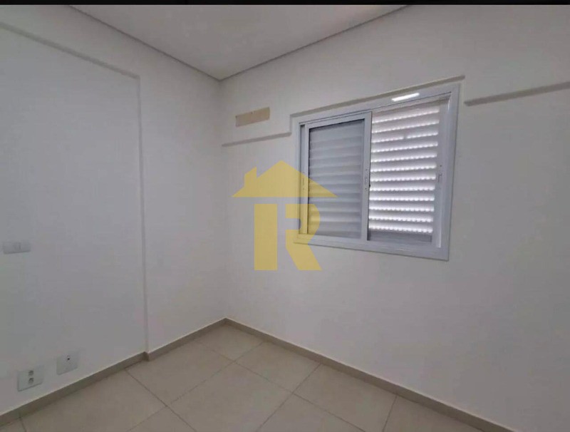 Apartamento com 2 quartos à venda, 76m² — foto 11 de 23