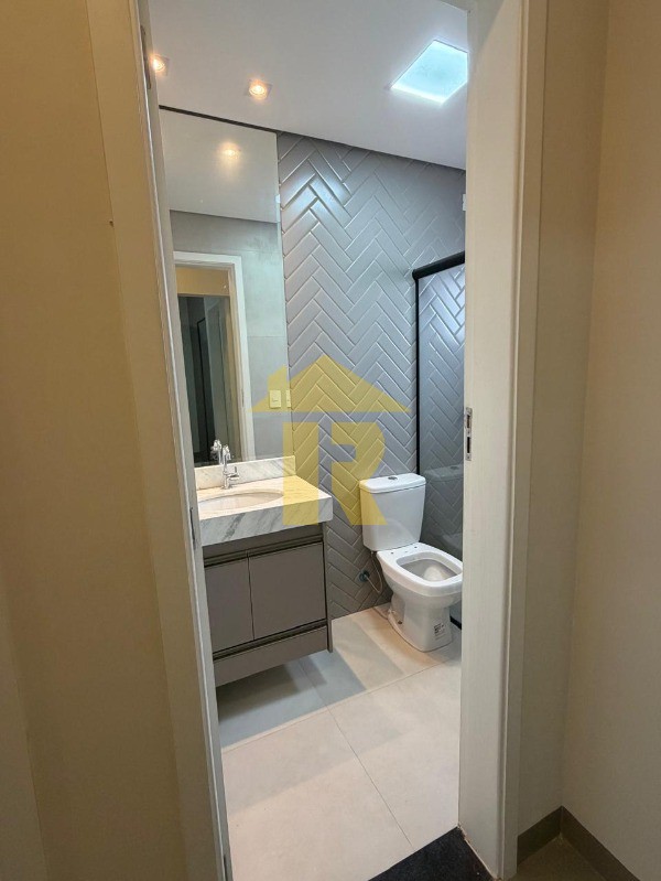 Apartamento com 3 quartos à venda, 80m² — foto 24 de 24