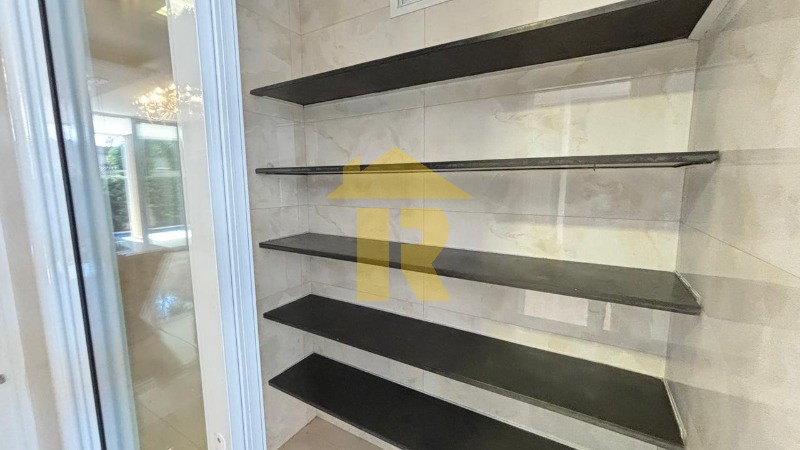 Casa de Condomínio com 4 quartos à venda e aluguel, 400m² — foto 12 de 42