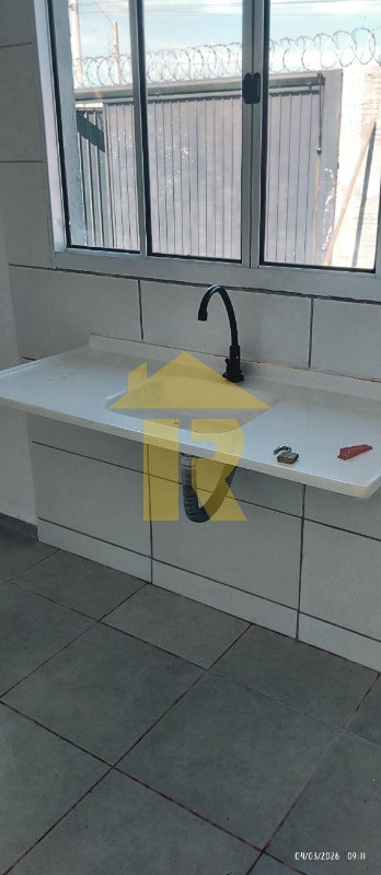 Casa com 2 quartos à venda, 44m² — foto 11 de 19