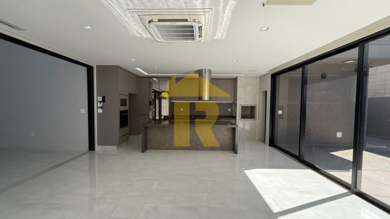 Casa de Condomínio com 4 quartos à venda, 310m² — foto 15 de 44