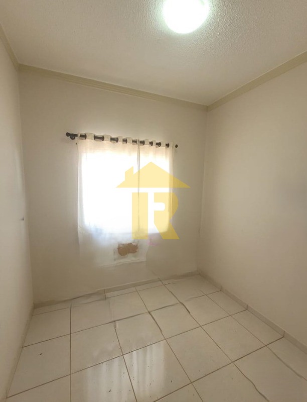 Apartamento com 2 quartos à venda, 51m² — foto 12 de 24