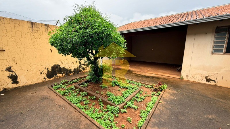 Casa com 2 quartos à venda, 95m² — foto 12 de 22