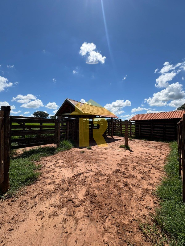 Terreno / Lote / Condomínio  à venda, 4000m² — foto 19 de 39