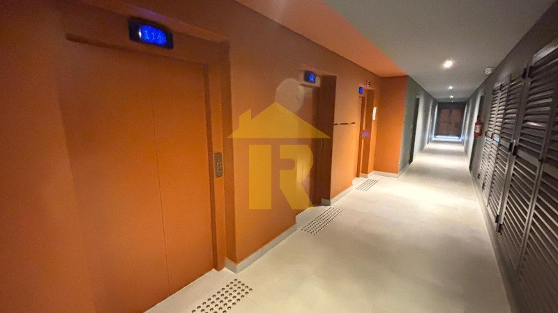 Apartamento com 1 quarto à venda e aluguel, 33m² — foto 29 de 29