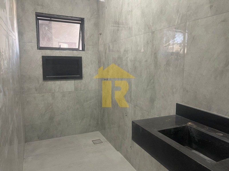 Casa com 3 quartos à venda, 125m² — foto 21 de 25