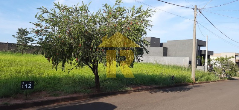 Terreno / Lote / Condomínio  à venda, 225m² — foto 4 de 27