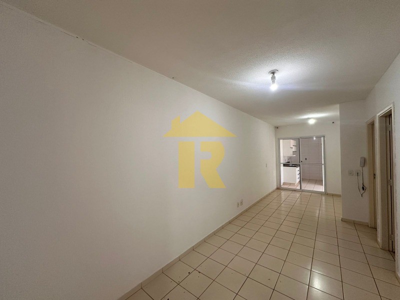 Casa de Condomínio com 3 quartos à venda, 100m² — foto 11 de 32