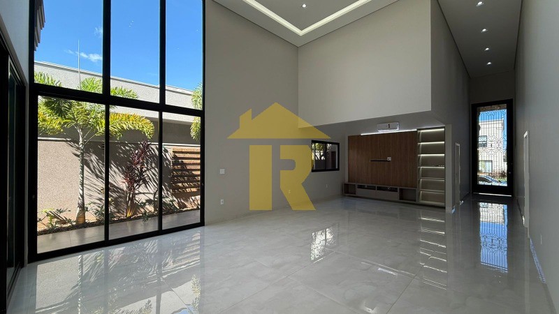 Casa de Condomínio com 4 quartos à venda, 310m² — foto 8 de 44