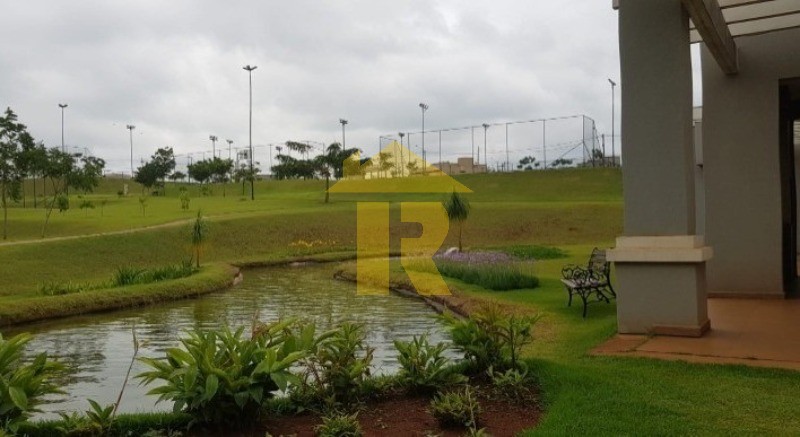 Terreno / Lote / Condomínio  à venda, 225m² — foto 11 de 27