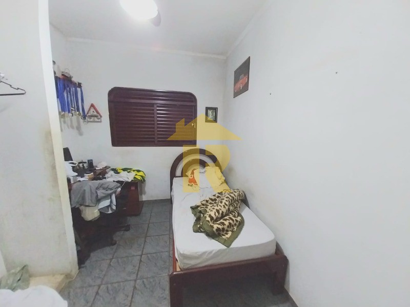 Casa com 2 quartos à venda, 494m² — foto 11 de 20