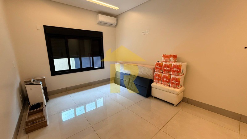 Casa com 3 quartos à venda, 471m² — foto 55 de 68