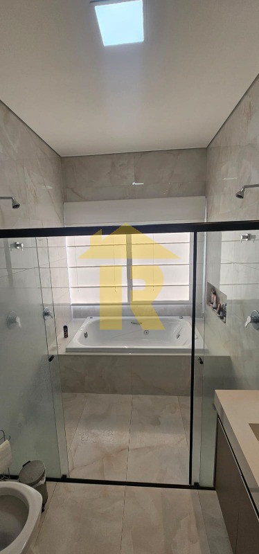 Casa de Condomínio com 3 quartos à venda, 215m² — foto 32 de 32