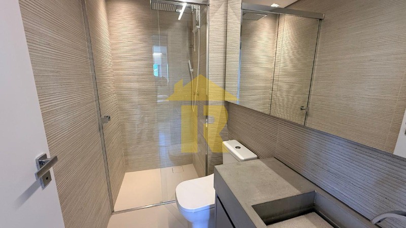 Apartamento com 2 quartos para aluguel, 113m² — foto 31 de 33