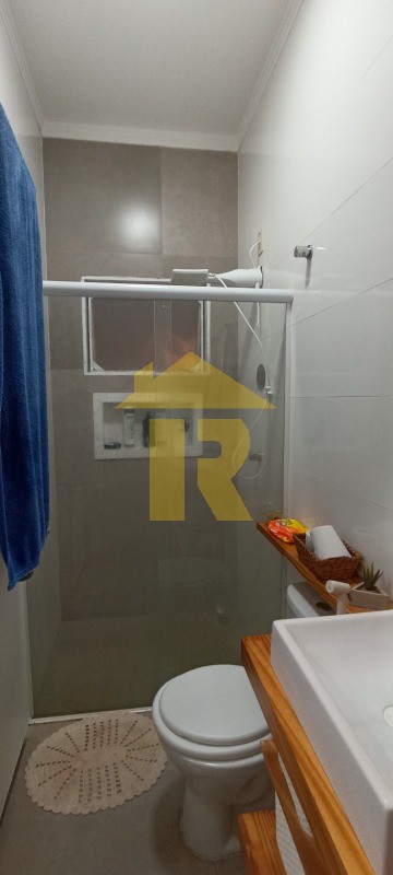 Casa com 2 quartos à venda, 100m² — foto 25 de 25