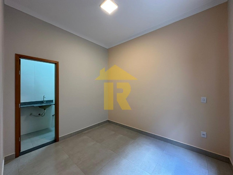 Casa de Condomínio com 3 quartos à venda, 160m² — foto 16 de 20
